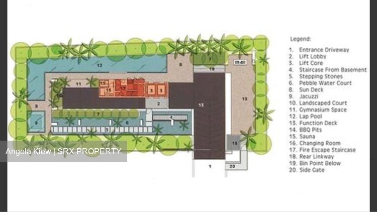 Paterson Linc (D9), Apartment #170445812